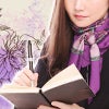 Yoko Reading