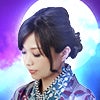 雨宮零【月読占術】